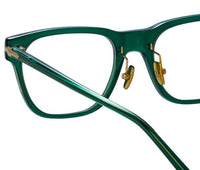 Korrektionsbrille Linda Farrow Cove