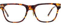 Korrektionsbrille Linda Farrow Cove