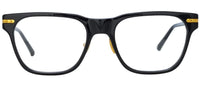 Korrektionsbrille Linda Farrow Cove