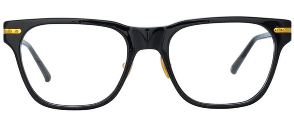 Lunettes de vue Linda Farrow Cove