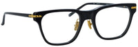 Korrektionsbrille Linda Farrow Cove