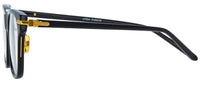 Korrektionsbrille Linda Farrow Cove