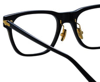 Korrektionsbrille Linda Farrow Cove