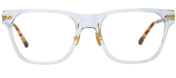 Lunettes de vue Linda Farrow Cove