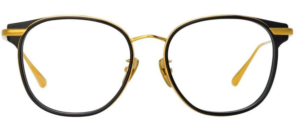 Lunettes de vue Linda Farrow Bower