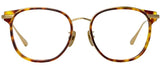 Linda Farrow Bower Prescription Glasses