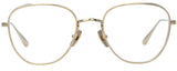 Gafas graduadas Linda Farrow Hardy