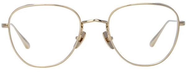 Korrektionsbrille Linda Farrow Hardy