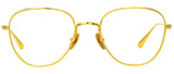 Gafas graduadas Linda Farrow Hardy