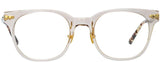 Gafas Graduadas Linda Farrow Arch