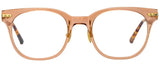 Gafas Graduadas Linda Farrow Arch