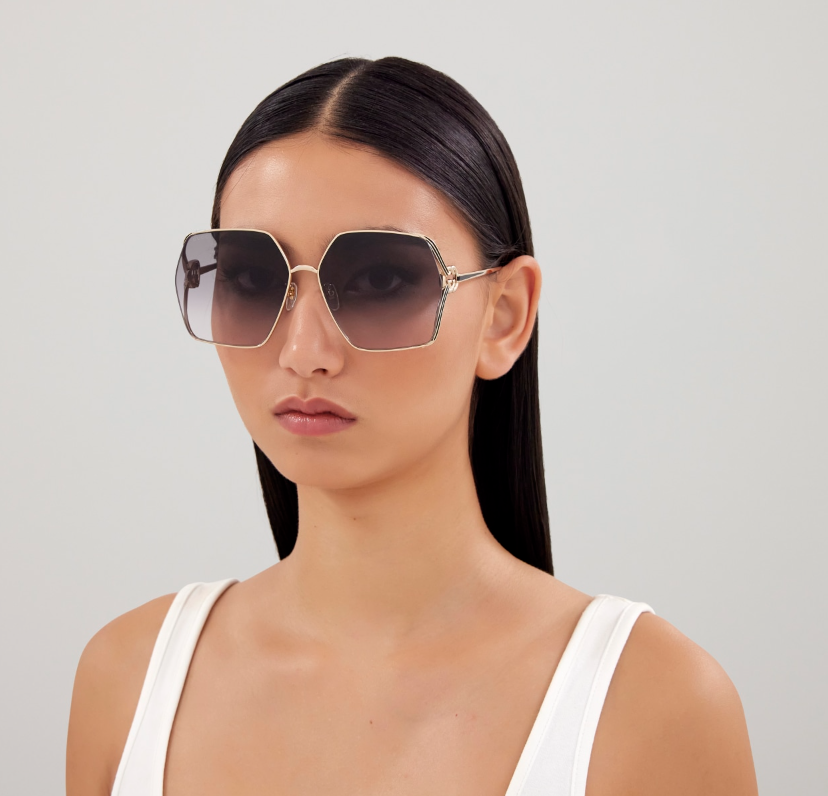 Gafas de Sol Gucci Gucci Logo GG1322SA