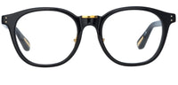 Lunettes de vue Linda Farrow Powell