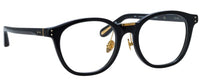 Lunettes de vue Linda Farrow Powell