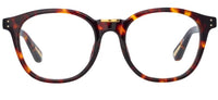 Lunettes de vue Linda Farrow Powell