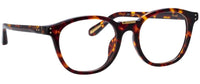 Lunettes de vue Linda Farrow Powell