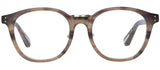 Lunettes de vue Linda Farrow Powell