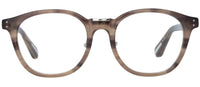 Lunettes de vue Linda Farrow Powell