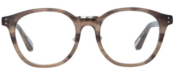 Lunettes de vue Linda Farrow Powell