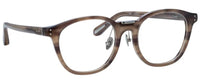 Lunettes de vue Linda Farrow Powell
