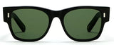 Lunettes de Soleil L.G.R. Jambo Bold