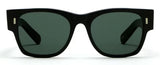 Lunettes de Soleil L.G.R. Jambo Bold