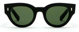 Lunettes de Soleil L.G.R. Turkana Bold