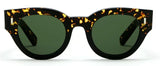 Lunettes de Soleil L.G.R. Turkana Bold