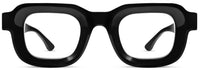 Brille Thierry Lasry Clubby