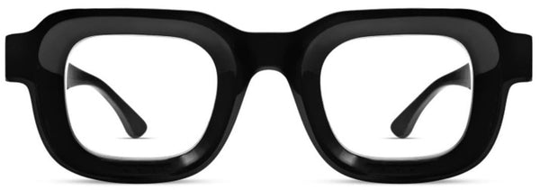 Thierry Lasry Clubby Eyeglasses