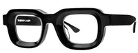 Brille Thierry Lasry Clubby