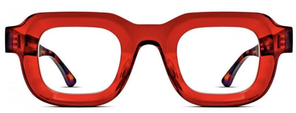 Thierry Lasry Clubby Eyeglasses