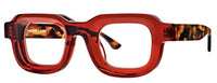 Brille Thierry Lasry Clubby