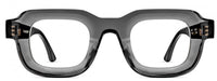 Brille Thierry Lasry Clubby