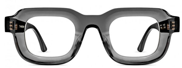 Thierry Lasry Clubby Eyeglasses