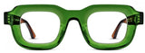 Gafas graduadas Thierry Lasry Clubby