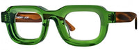 Brille Thierry Lasry Clubby
