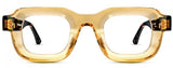 Gafas graduadas Thierry Lasry Clubby