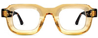 Brille Thierry Lasry Clubby