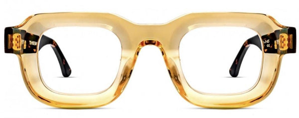 Thierry Lasry Clubby Eyeglasses