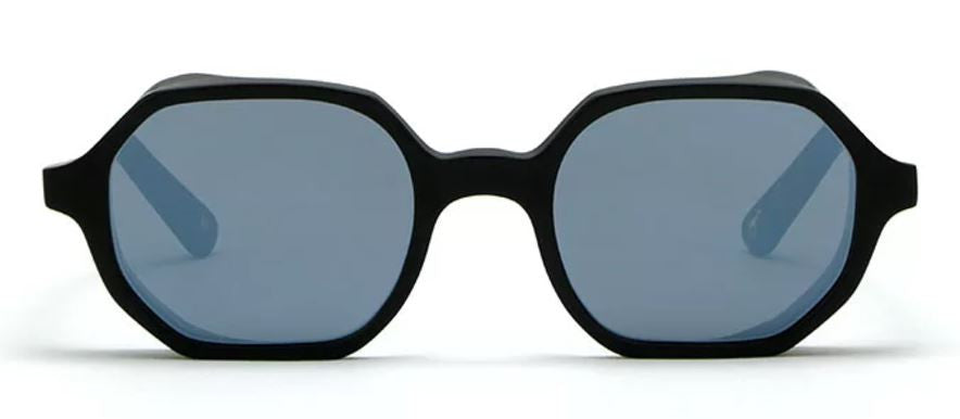 Gafas de Sol L.G.R. Zanzibar Explorer