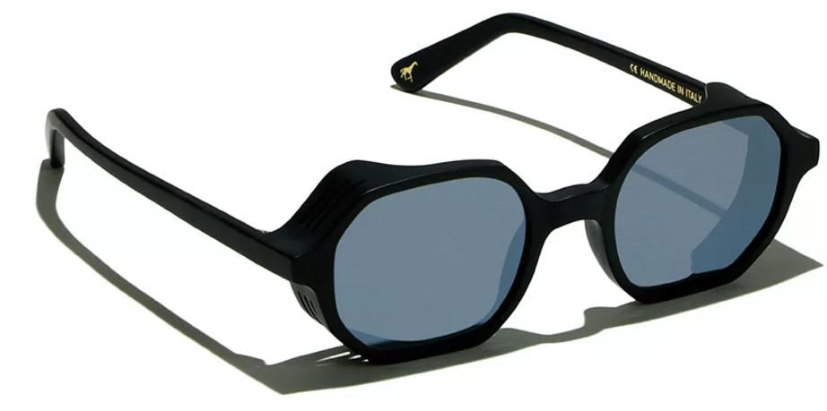 Gafas de Sol L.G.R. Zanzibar Explorer
