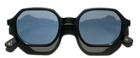 Gafas de Sol L.G.R. Zanzibar Explorer