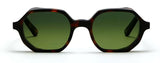 Gafas de Sol L.G.R. Zanzibar Explorer
