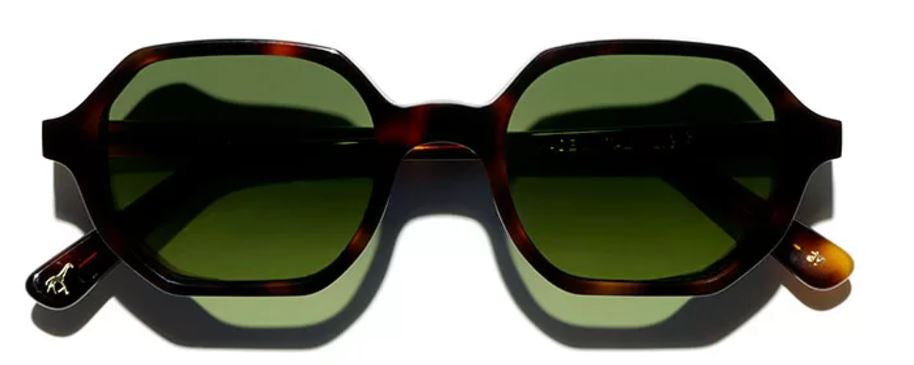 Gafas de Sol L.G.R. Zanzibar Explorer