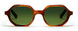 Gafas de Sol L.G.R. Zanzibar Explorer