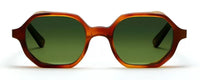 Gafas de Sol L.G.R. Zanzibar Explorer