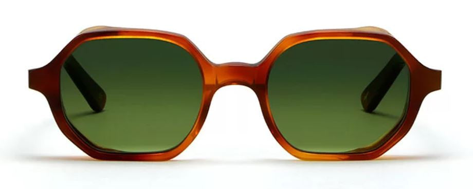 Gafas de Sol L.G.R. Zanzibar Explorer
