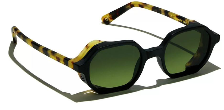 Gafas de Sol L.G.R. Zanzibar Explorer