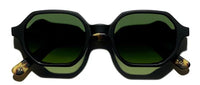 Gafas de Sol L.G.R. Zanzibar Explorer